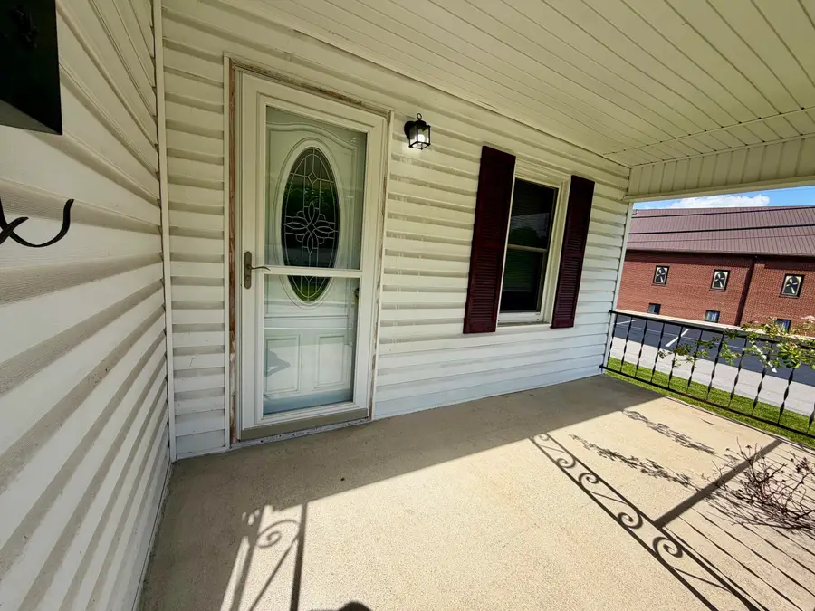 109 Langdon Street, Somerset, KY 42501 - #3