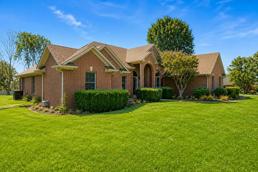 3013 Iroquois Trail, Richmond, KY 40475 - #2