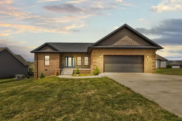 108 Oak View Drive, Mt Sterling, KY 40353