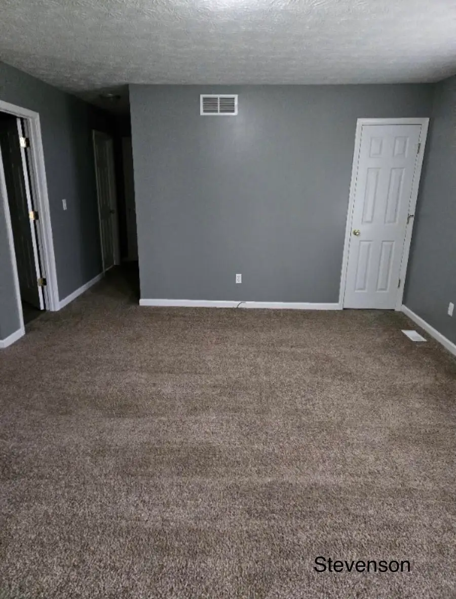 239-241 Stevenson Avenue, Danville, KY 40422 - #2