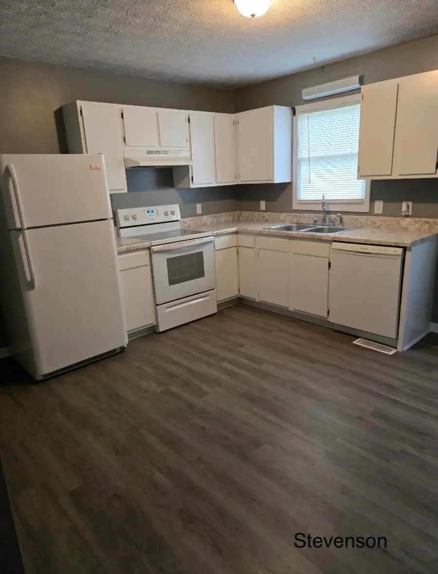 239-241 Stevenson Avenue, Danville, KY 40422 - #3