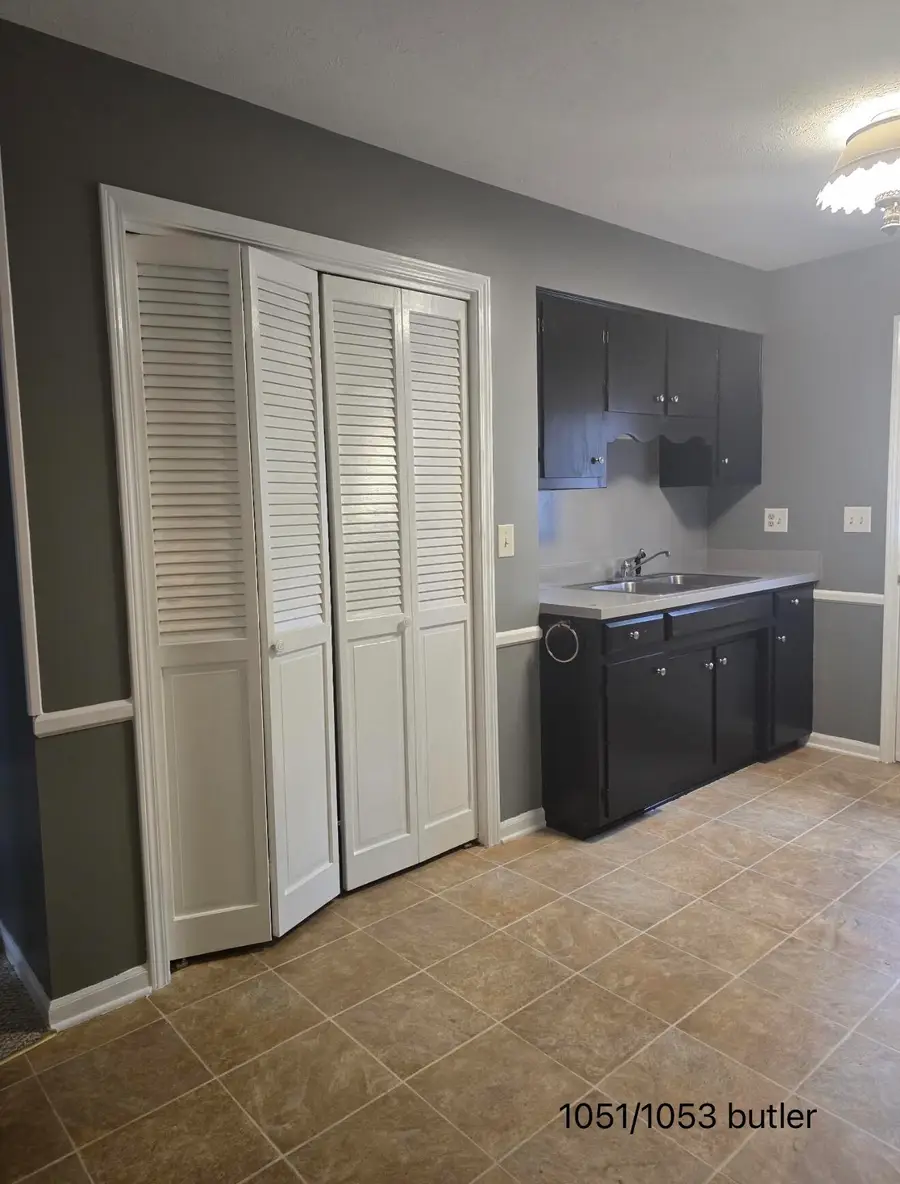 1051-1053 Butler Drive, Danville, KY 40422 - #3