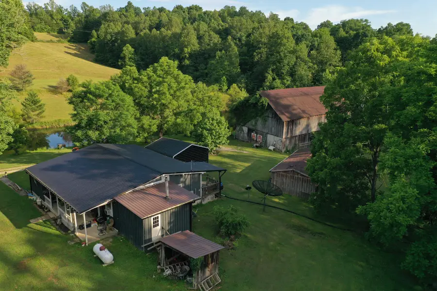 4749 4749 Highway, Beattyville, KY 41311 - #2