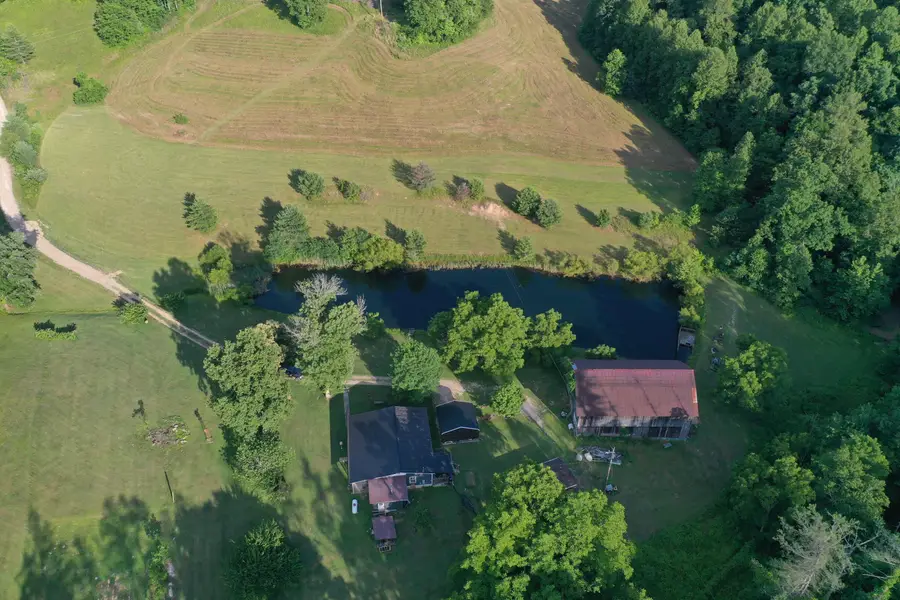 4749 4749 Highway, Beattyville, KY 41311 - #3