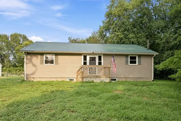 137 Blake Lane, Berry, KY 41003