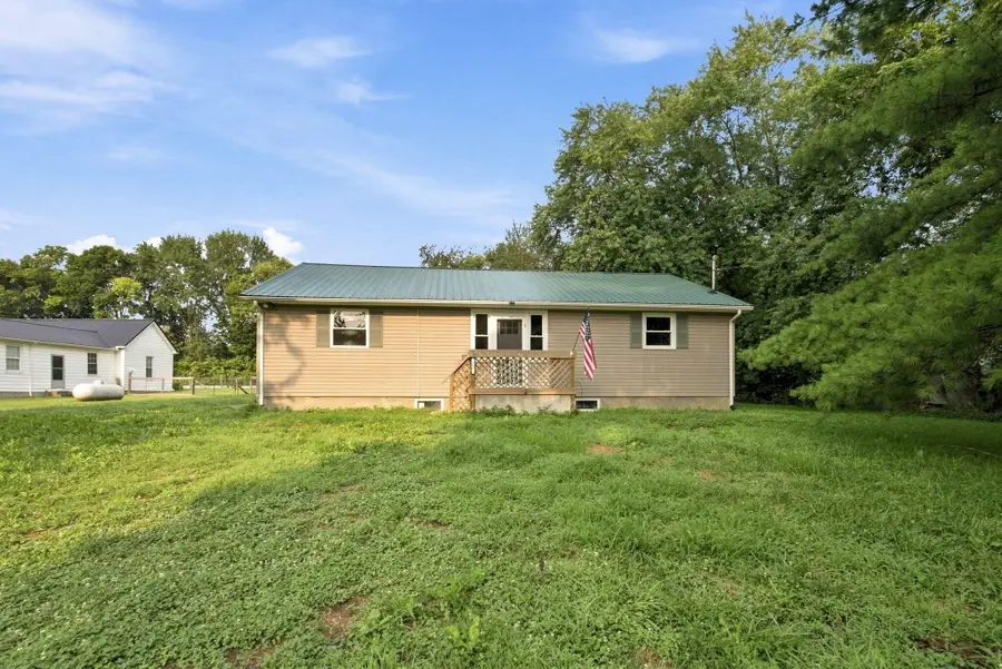 137 Blake Lane, Berry, KY 41003 - #2