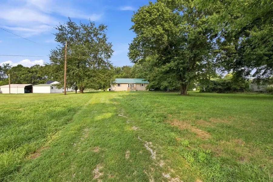 137 Blake Lane, Berry, KY 41003 - #3