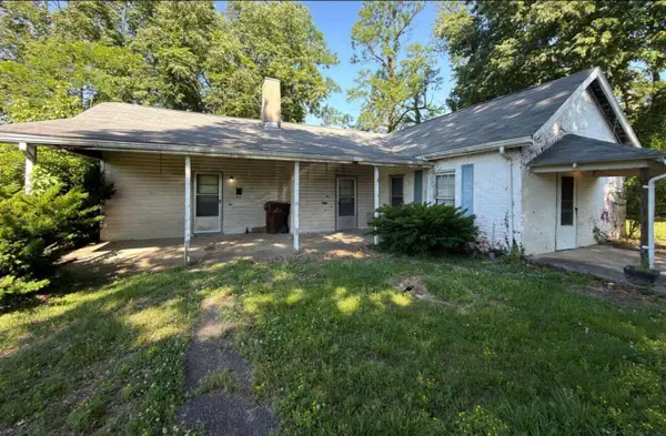 101 Ilhardt Avenue, Nicholasville, KY 40356