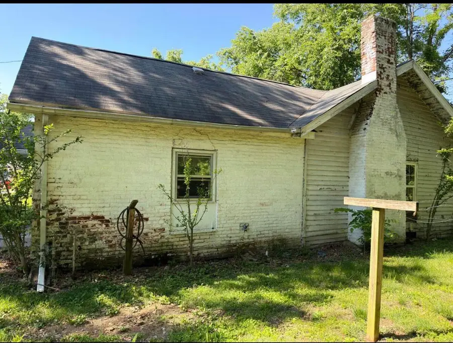 101 Ilhardt Avenue, Nicholasville, KY 40356 - #3