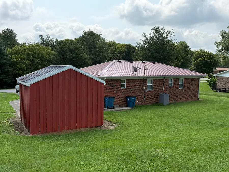 192 River Drive, Stanford, KY 40484 - #3