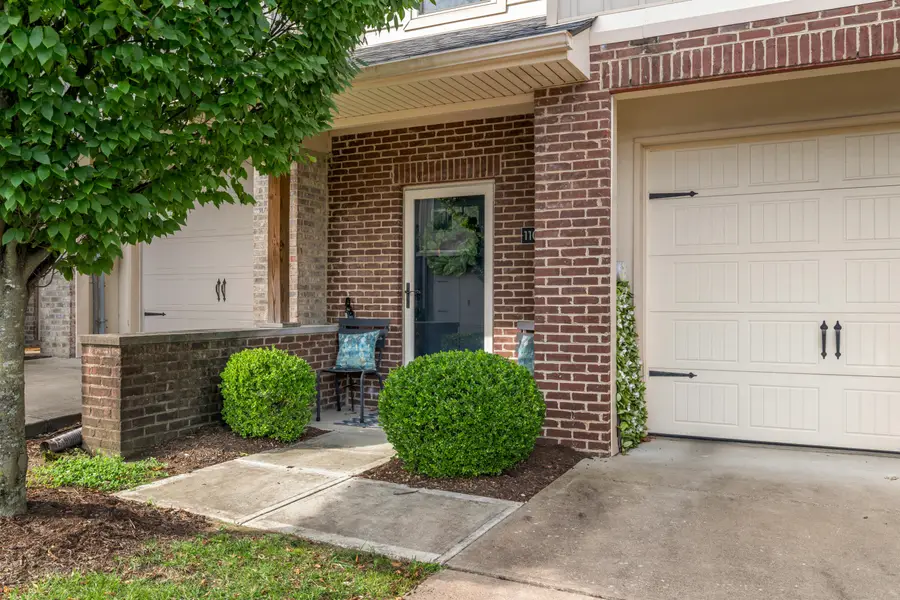 222 Midland Avenue #1105, Lexington, KY 40508 - #3