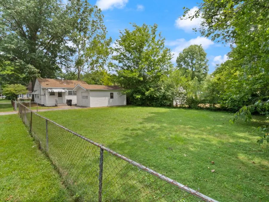 1200 Markham Avenue, Paducah, KY 42003 - #3