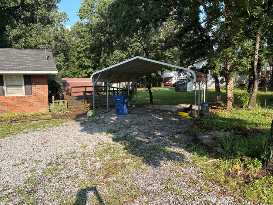 331 Joey Drive, Cadiz, KY 42211 - #2