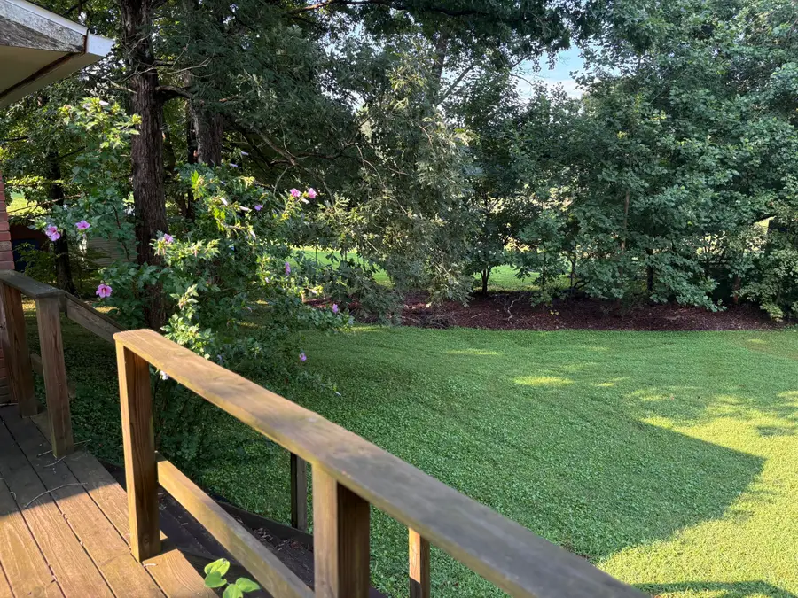331 Joey Drive, Cadiz, KY 42211 - #3
