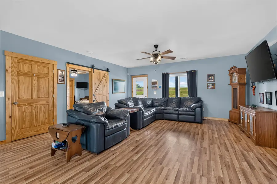 785 Warsaw Road, Dry Ridge, KY 41035 - #3