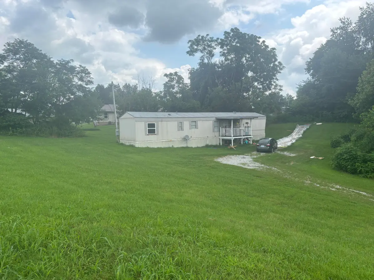 284 Lincoln Avenue, Monticello, KY 42633 - #1