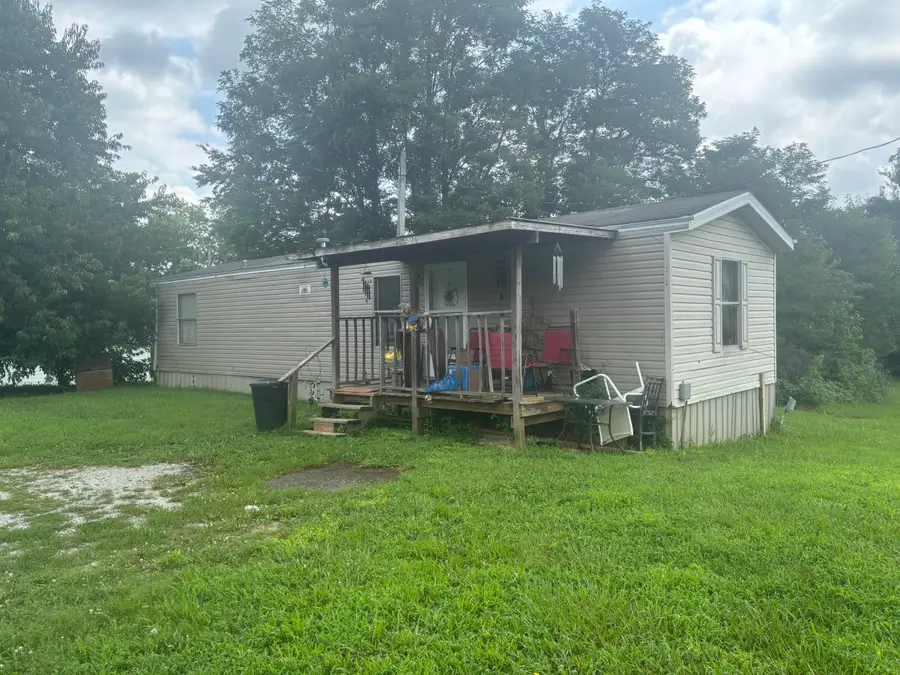 284 Lincoln Avenue, Monticello, KY 42633 - #2