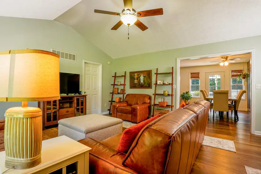 226 Tanner Circle, Stanford, KY 40484 - #2
