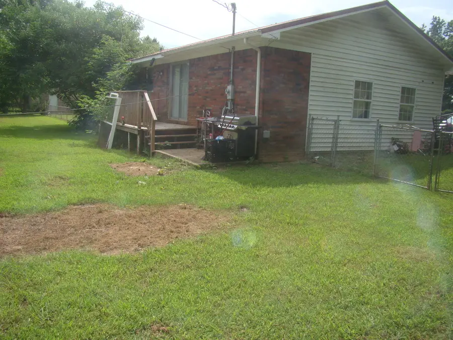 158 Sunset Circle, Cadiz, KY 42211 - #2