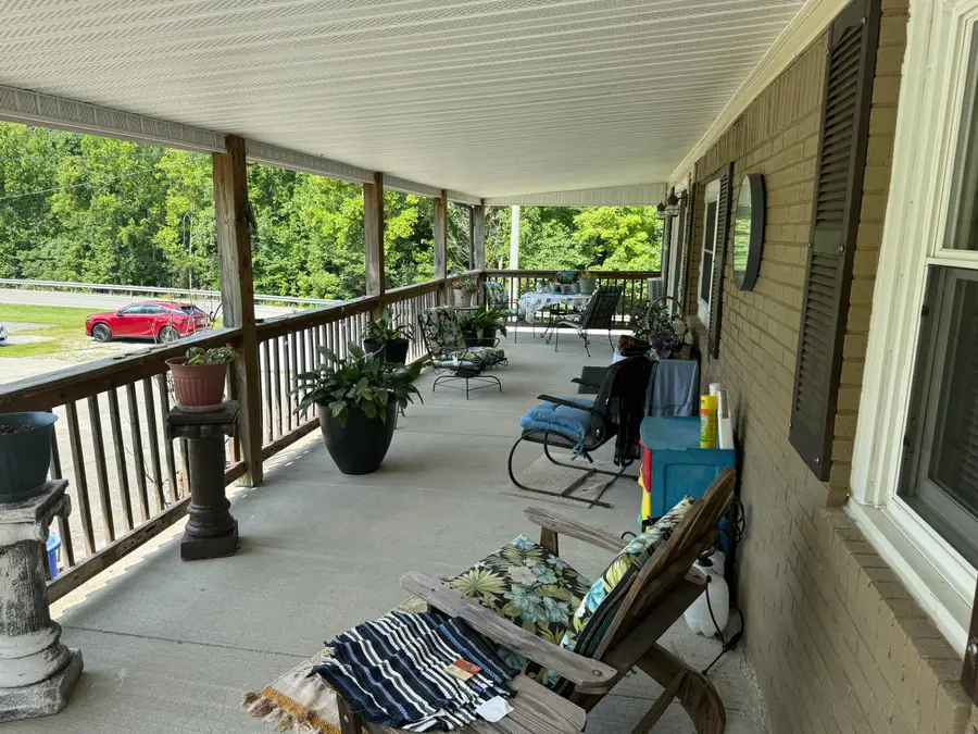10833 Battlefield Memorial Highway, Berea, KY 40403 - #2