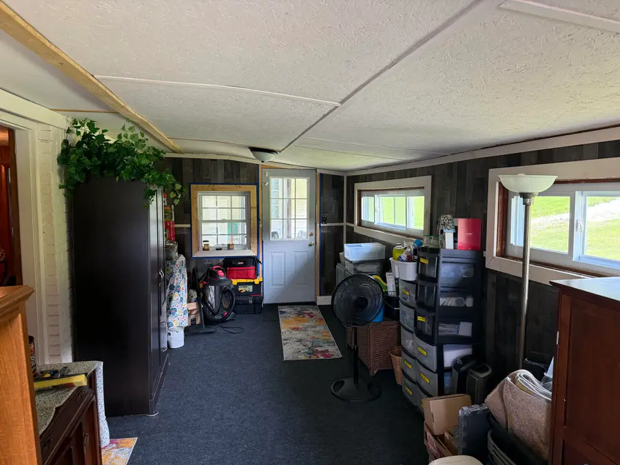 10833 Battlefield Memorial Highway, Berea, KY 40403 - #3