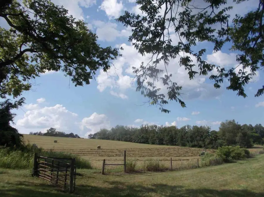 656 Edgar Lane, Versailles, KY 40383 - #2