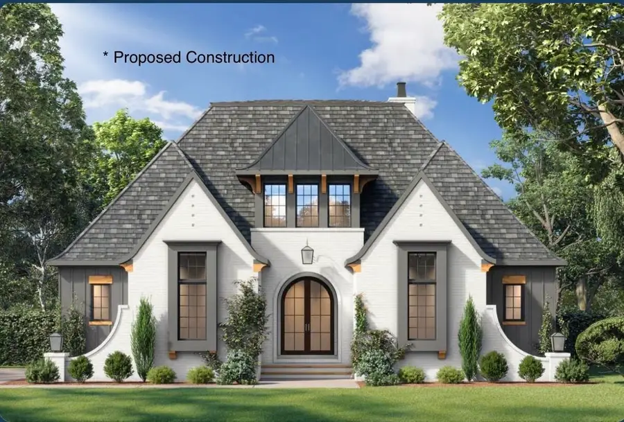 557 Pasadena Drive, Lexington, KY 40503 - #3