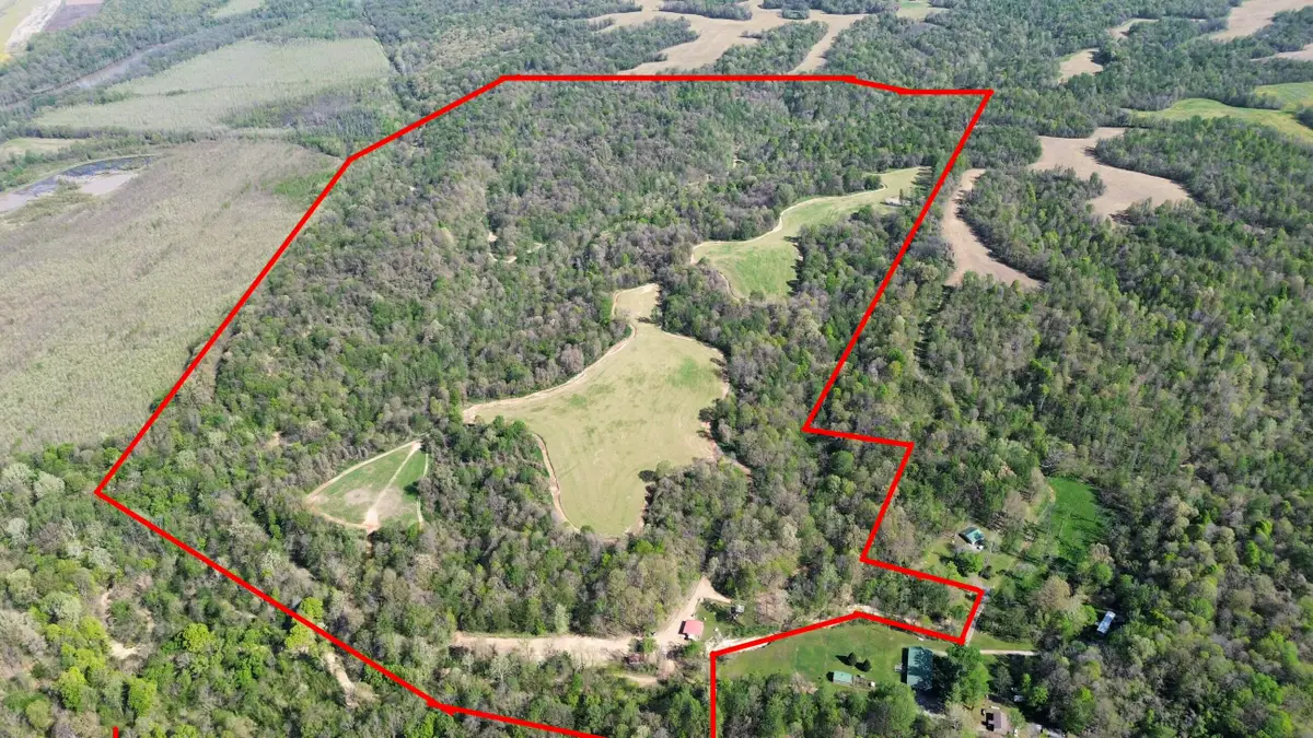 378 County Road 1219, Bardwell, KY 42023 - #1