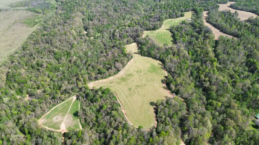 378 County Road 1219, Bardwell, KY 42023 - #2