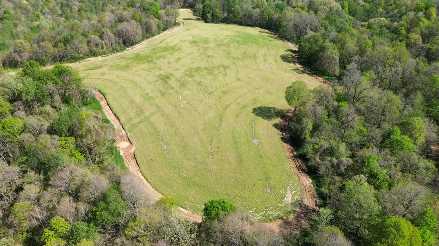 378 County Road 1219, Bardwell, KY 42023 - #3