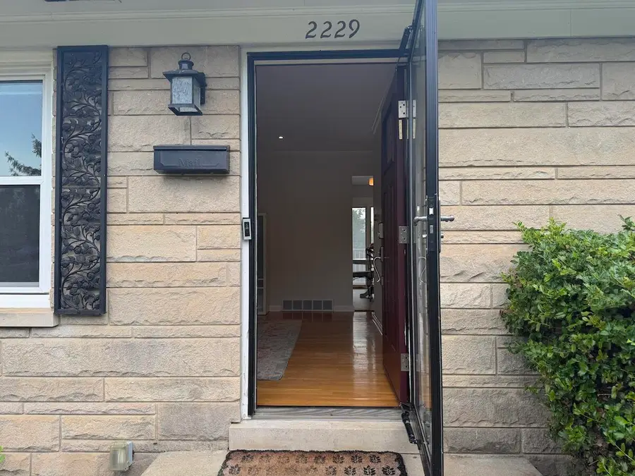 2229 Sandra Court, Lexington, KY 40504 - #2