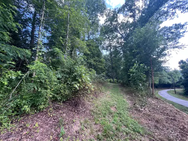 99999  Sharps Woods Road, Pineville, KY 40977