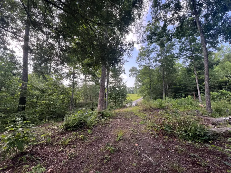 99999  Sharps Woods Road, Pineville, KY 40977 - #2