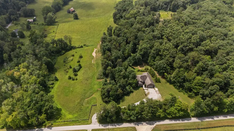 625 Pine Ridge Road, Winchester, KY 40391 - #2