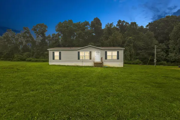 105 E Stone Road, Hillsboro, KY 41049