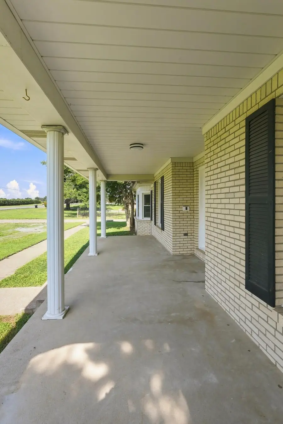 646 Rockcastle Road, Cadiz, KY 42211 - #3