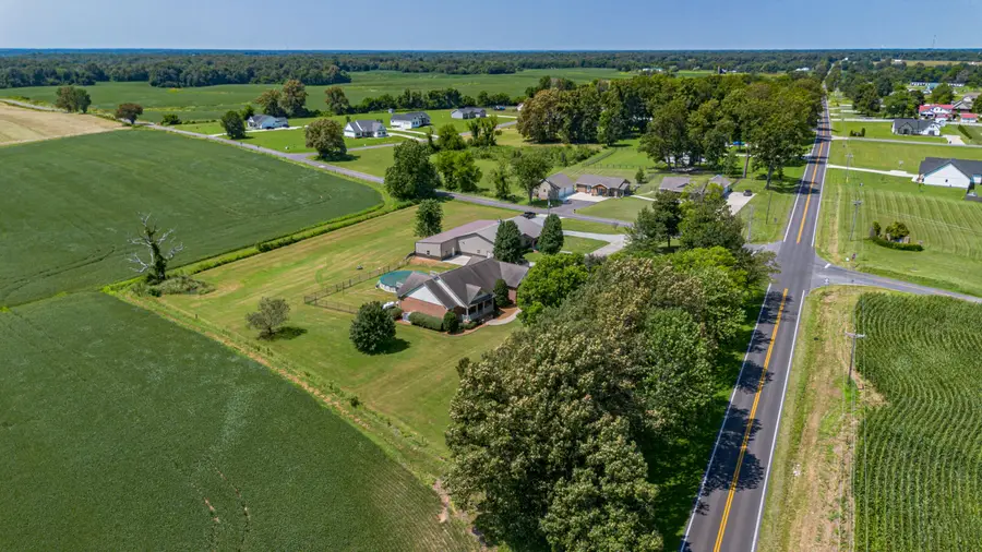 11160 Kentucky 286, West Paducah, KY 42086 - #2