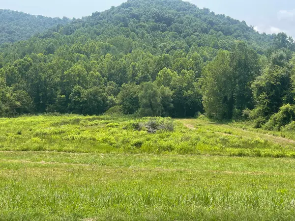 0 Moore Creek Road, Flat Lick, KY 40935