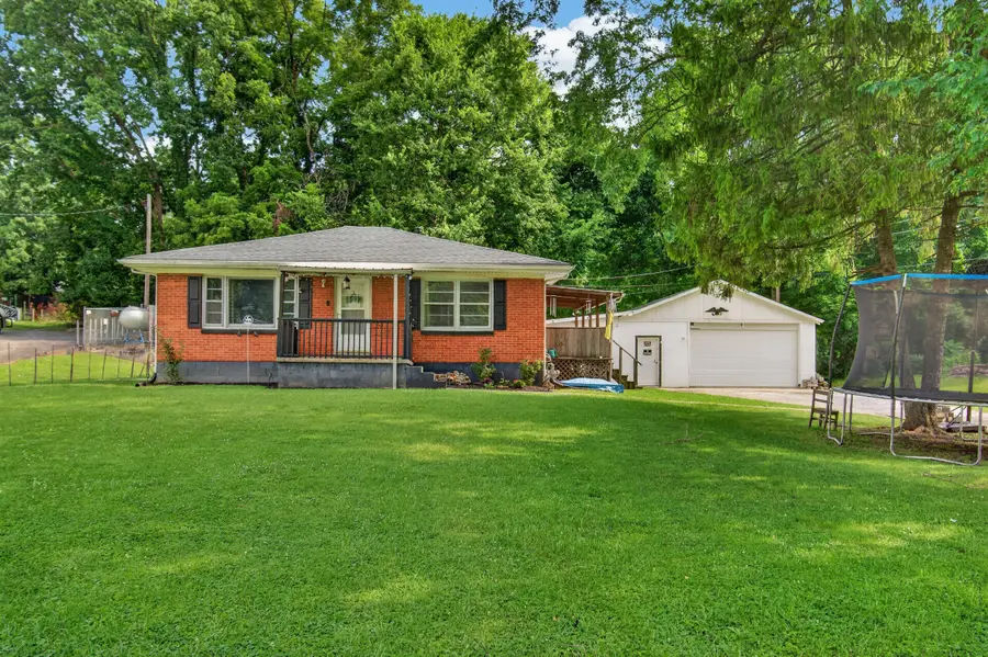 101 Ready Mix Street, Stanford, KY 40484 - #2