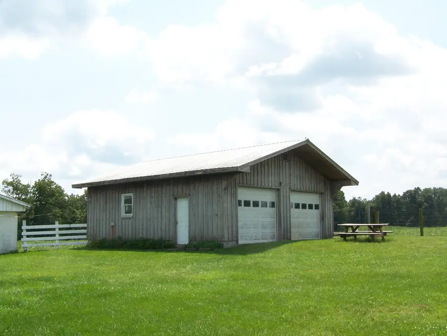 7715 Cream Alley Road, Jeffersonville, KY 40337 - #3