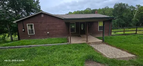 721 721 Swampy Hollow Rd Road, Owingsville, KY 40360