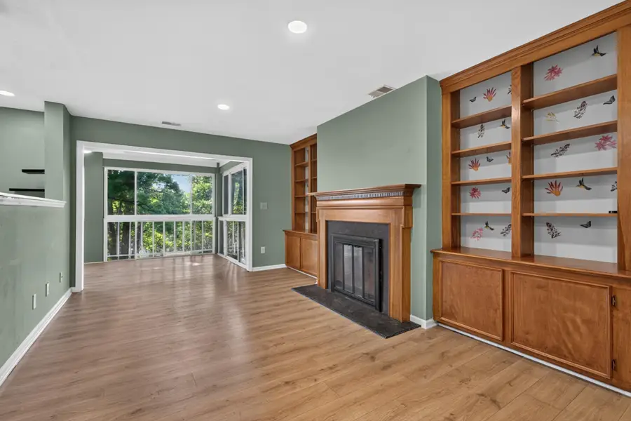 395 Redding Road #230, Lexington, KY 40517 - #3
