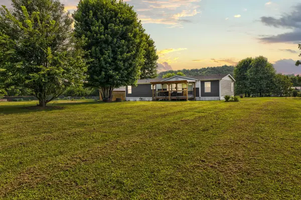 3360 Bedford Road, Mt Sterling, KY 40353