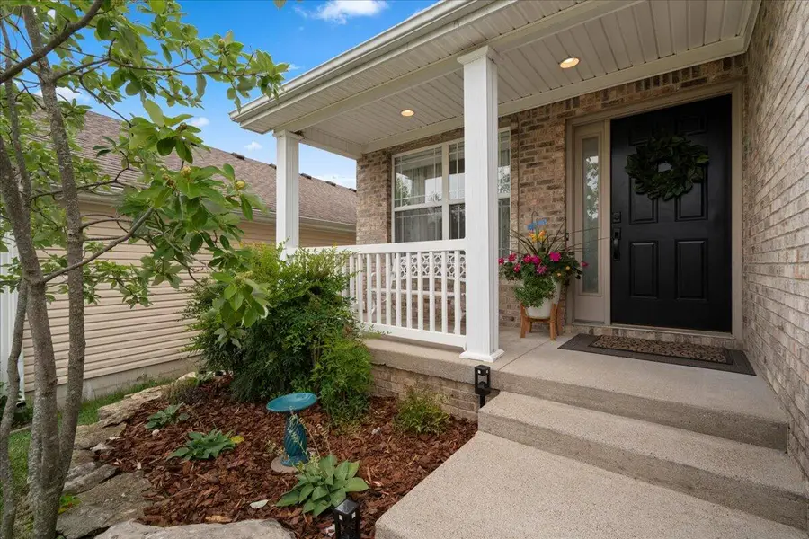 209 Shell Court, Lexington, KY 40511 - #2