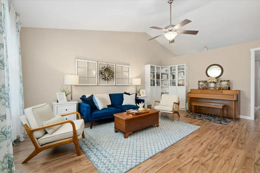 209 Shell Court, Lexington, KY 40511 - #3