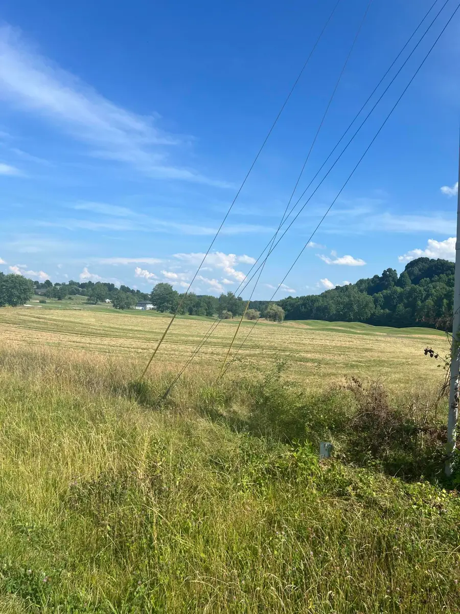 Lot 2 Conley Road, London, KY 40744 - #2