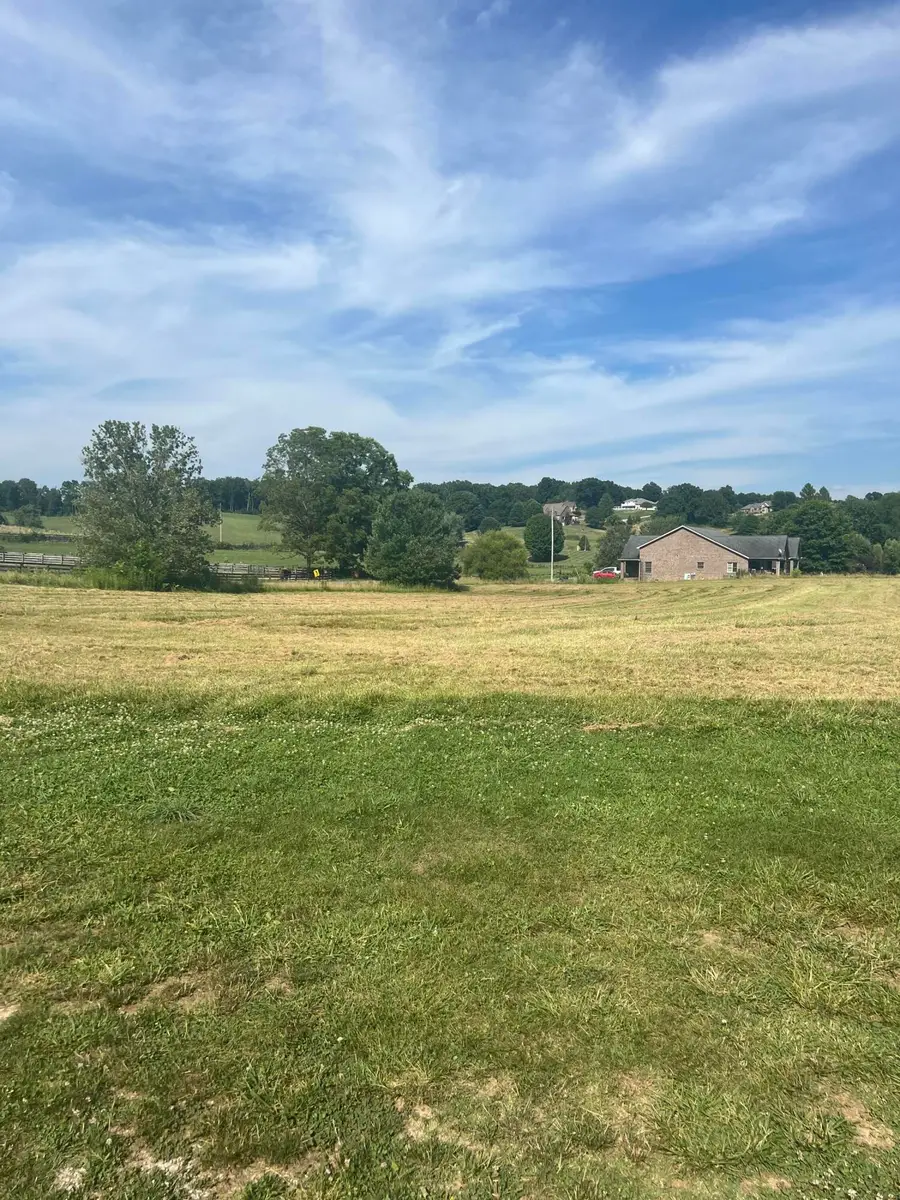 Lot 2 Conley Road, London, KY 40744 - #3