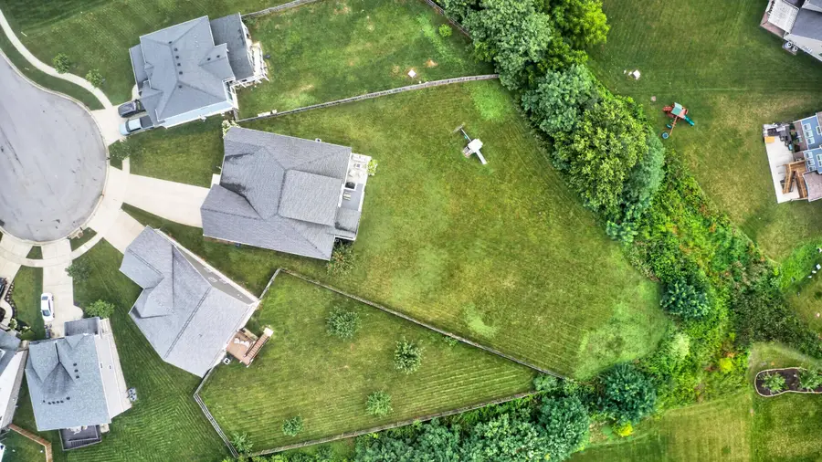 1975 Covington Point, Lexington, KY 40509 - #3