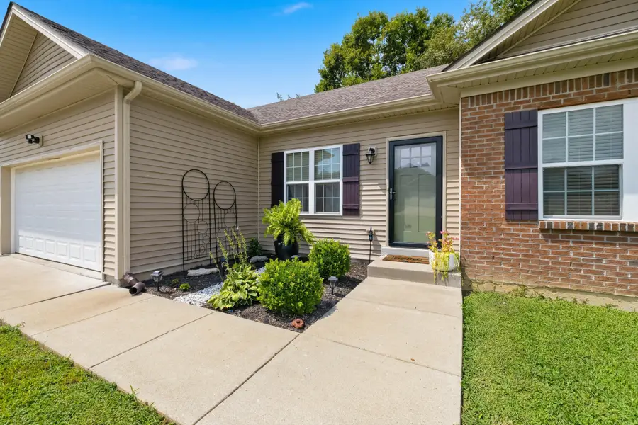 144 Paul Revere Drive, Georgetown, KY 40324 - #3