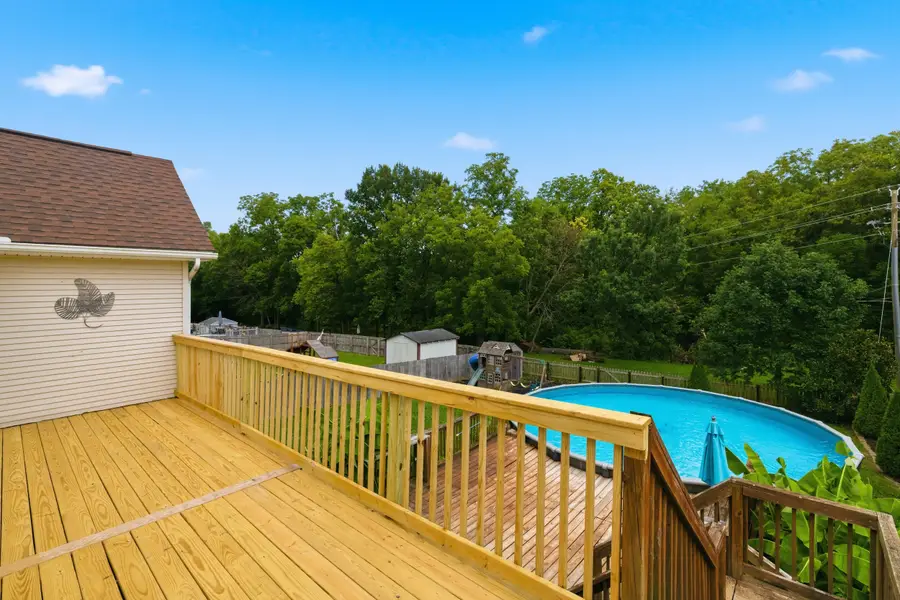 123 S Bold Forbes Boulevard, Georgetown, KY 40324 - #3